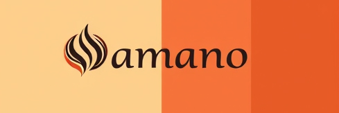 سمانو